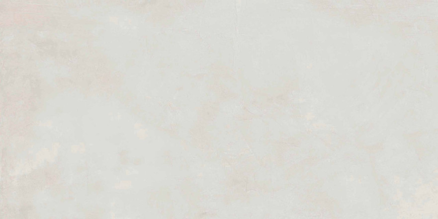 Керамогранит SR00 (80x160)x11 непол. рект. SR 00