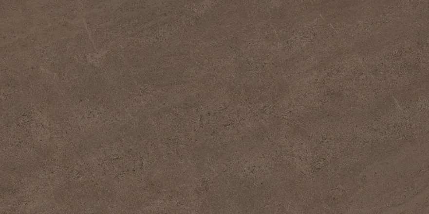 Керамогранит GO03 непол. рект. (60x120) GO 03 GO 03