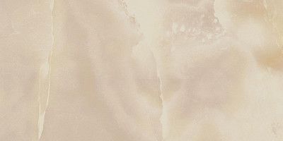 Керамогранит Charme Evo Onyx Ret 610010001412 (60x120)