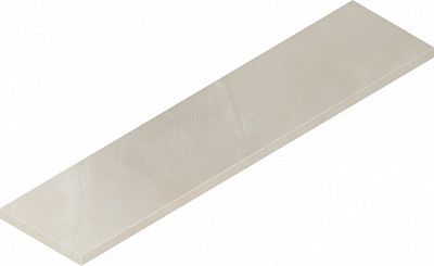 Ступень угловая левая Континуум пьюр 620070002335 (33x120)