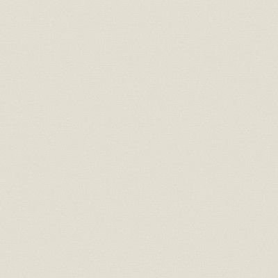 Керамогранит YC05 непол. рект. (60x60)