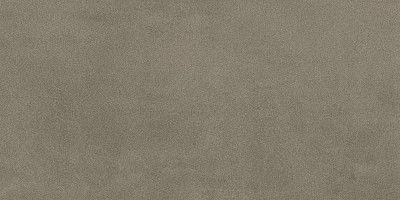 Керамогранит Boost Pro Taupe 20 mm (60x120) A4XW