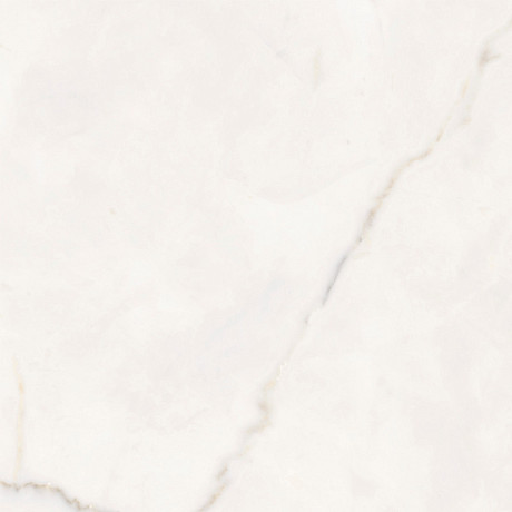 Керамогранит Lancelot Gold Matt Rect (60x60) 110-018-6