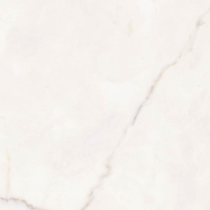 Керамогранит Lancelot Gold Matt Rect (60x60) 110-018-6 110-018-6
