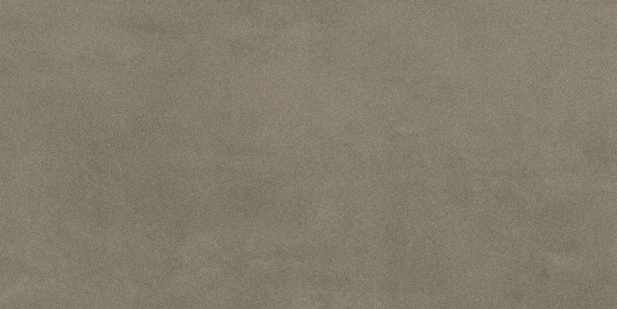 Керамогранит Boost Pro Taupe 20 mm (60x120) A4XW A4XW