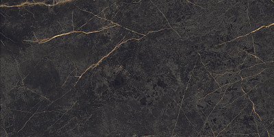 Керамогранит Epoque Black Ret (60x120) PF60004295