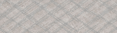 Декор Decor Grey (29x100) 647