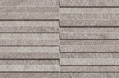 Мозаика Brave Pearl Industrial 3D (44x28.5) A1FX