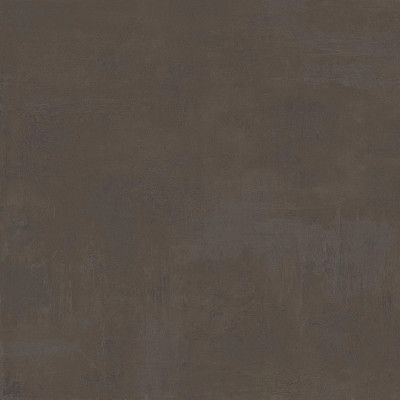 Керамогранит Boost Pro Tobacco 6mm (120x120) A0CU