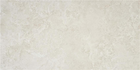 Керамогранит Premiere Ivory Matt. (60x120) N30104
