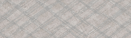 Декор Decor Grey (29x100) 647