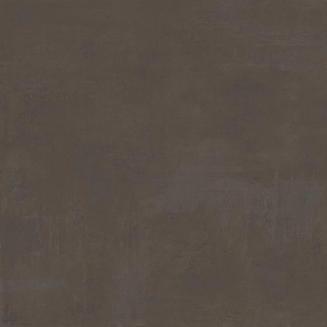 Керамогранит Boost Pro Tobacco 6mm (120x120) A0CU