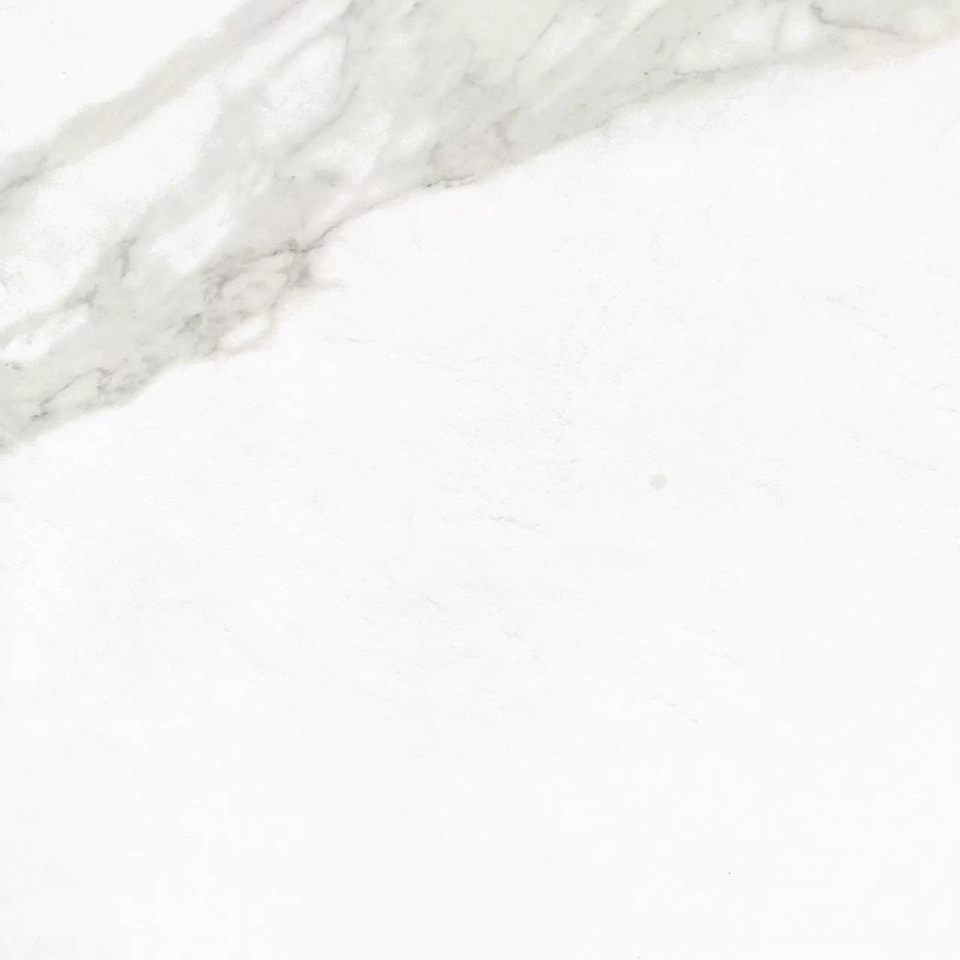 Керамогранит 2800 ML6NTT1001L (60x60) ML6NTT1001L