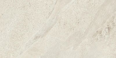 Керамогранит Limequartz ecru mat rett LQ322R (29.6x59.5)