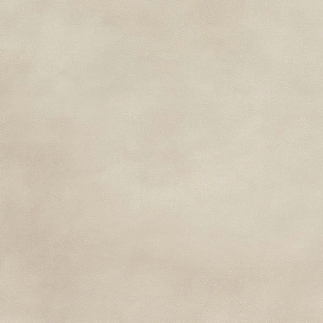 Керамогранит Milano Mood Sabbia Matt (80x80) fQBG