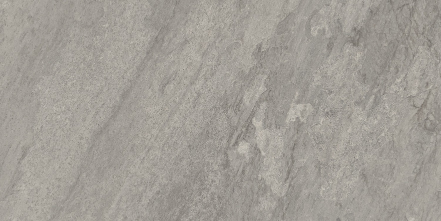 Керамогранит Climb Rock Grip 610010001071 (30x60) 610010001071