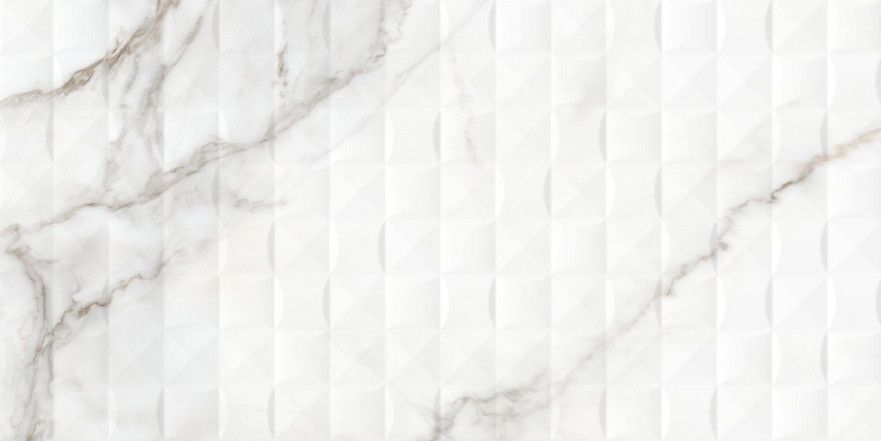 Плитка настенная Aurea Relief (30x60) WT36AUU15 WT36AUU15