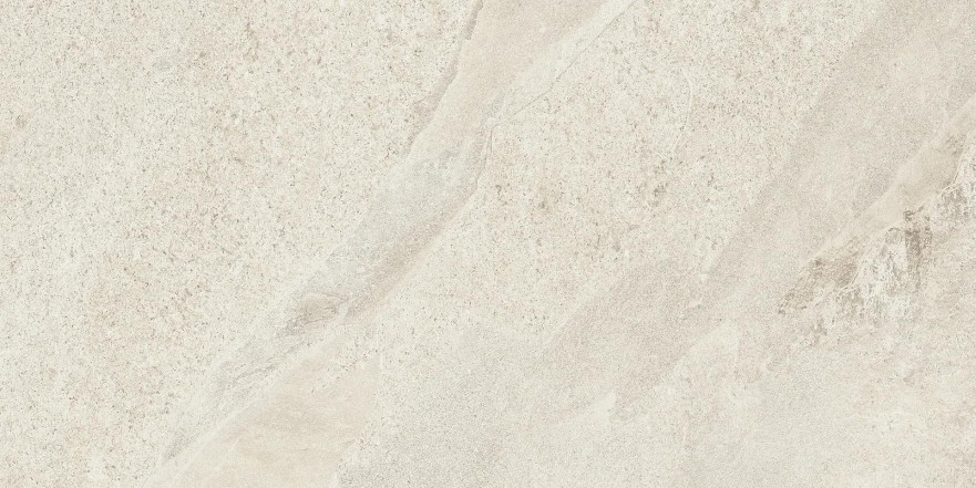 Керамогранит Limequartz ecru mat rett LQ322R (29.6x59.5) LQ322R