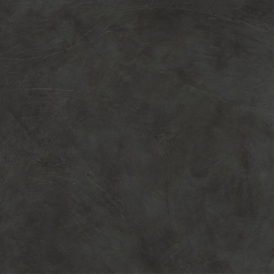 Керамогранит Prism Graphite (120x120) A4OL A4OL