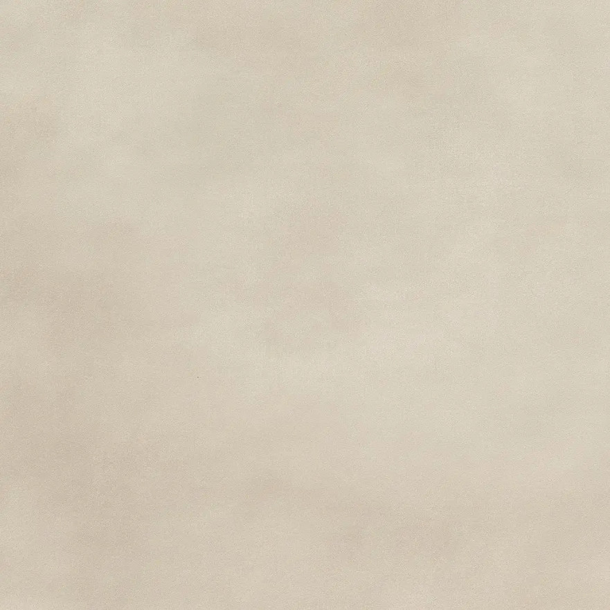 Керамогранит Milano Mood Sabbia Matt (80x80) fQBG fQBG