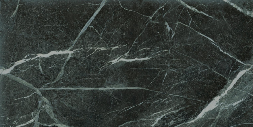 Керамогранит Epoque 21 Veria Gre. Ant PF60009345 (60x120) PF60009345