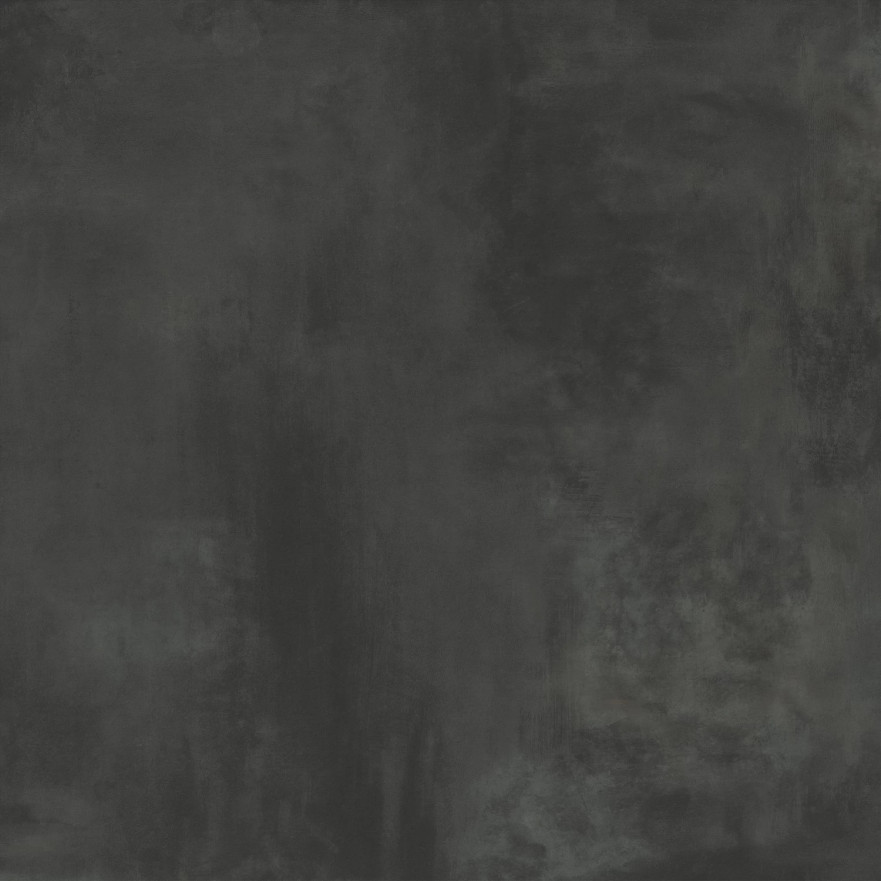 Керамогранит Boost Tarmac (120x120) AMGM AMGM