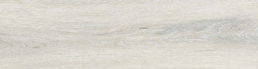 Керамогранит DW01 (14,6x60x8) непол. рект. DW 01 DW 01