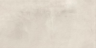 Керамогранит Boost White20mm (60x120) AL80