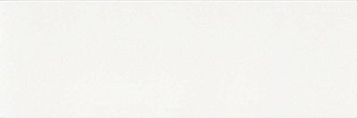 Керамическая плитка Lumen white lux GV010L (25x75)