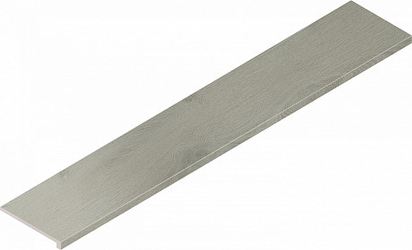 Ступень фронтальная Wonderful Life Ash Scalino620070001955 (33x160)