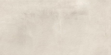 Керамогранит Boost White20mm (60x120) AL80