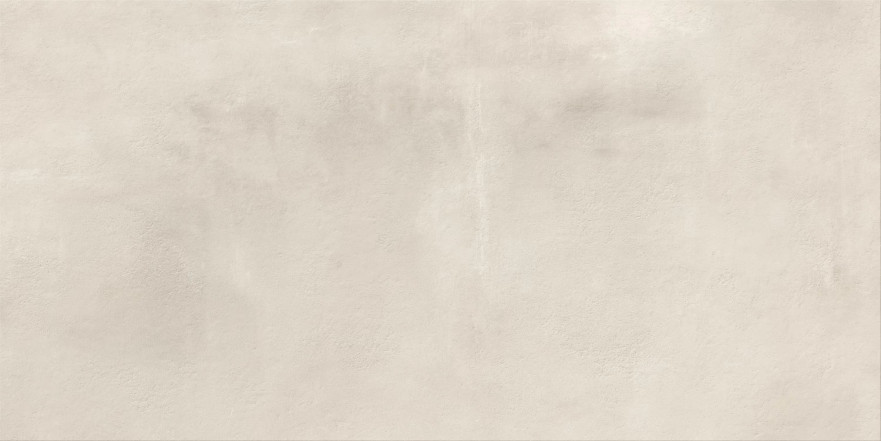 Керамогранит Boost White20mm (60x120) AL80 AL80