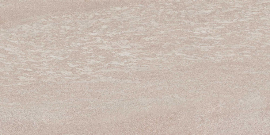 Керамогранит TN00непол. рект. (60x120) TN 00