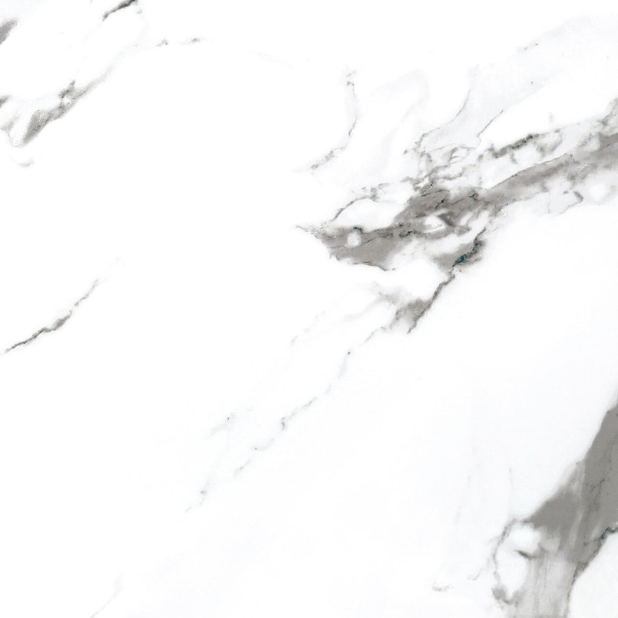 Керамогранит 3075 BB6NTT9100P (60x60) BB6NTT9100P