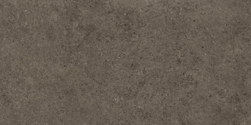 Керамогранит Boost Stone Tobacco Grip (60x120) A66Z A66Z