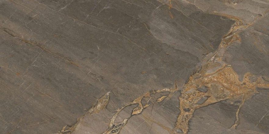 Керамогранит Lumino Bracca Brown (60х120) MPL-062314 MPL-062314