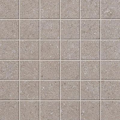Мозаика Kone Pearl Mosaico (30x30) AUNU