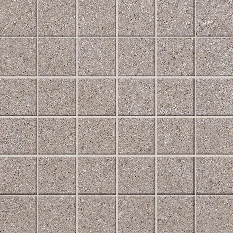 Мозаика Kone Pearl Mosaico (30x30) AUNU
