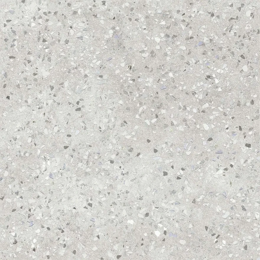 Керамогранит Ньютрон Флэр (60x60) NР_P0011 NР_P0011