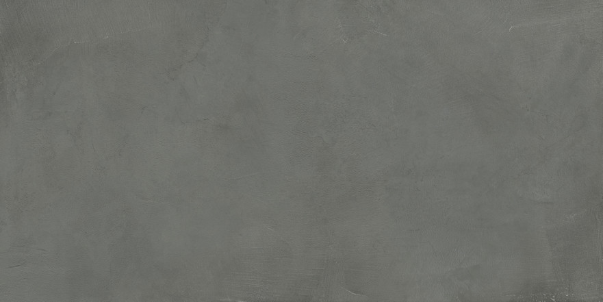 Керамогранит Luce Piombo PF60006089 (60x120) PF60006089