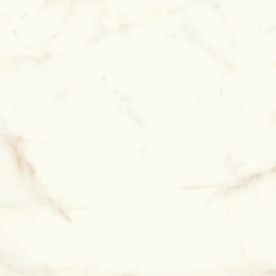 Керамогранит Marvel Calacatta Delicato (75x75) Silk A3W1 A3W1