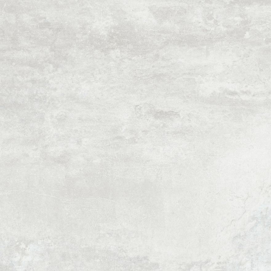 Керамогранит Centro White D60222M (60x60) D60222M