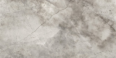 Pav. Nagoya grey (60x120)