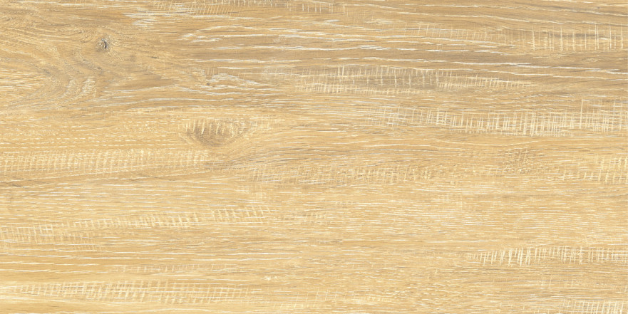 Плитка настенная Elemento Cedar (25x50) WT9ELT31 WT9ELT31