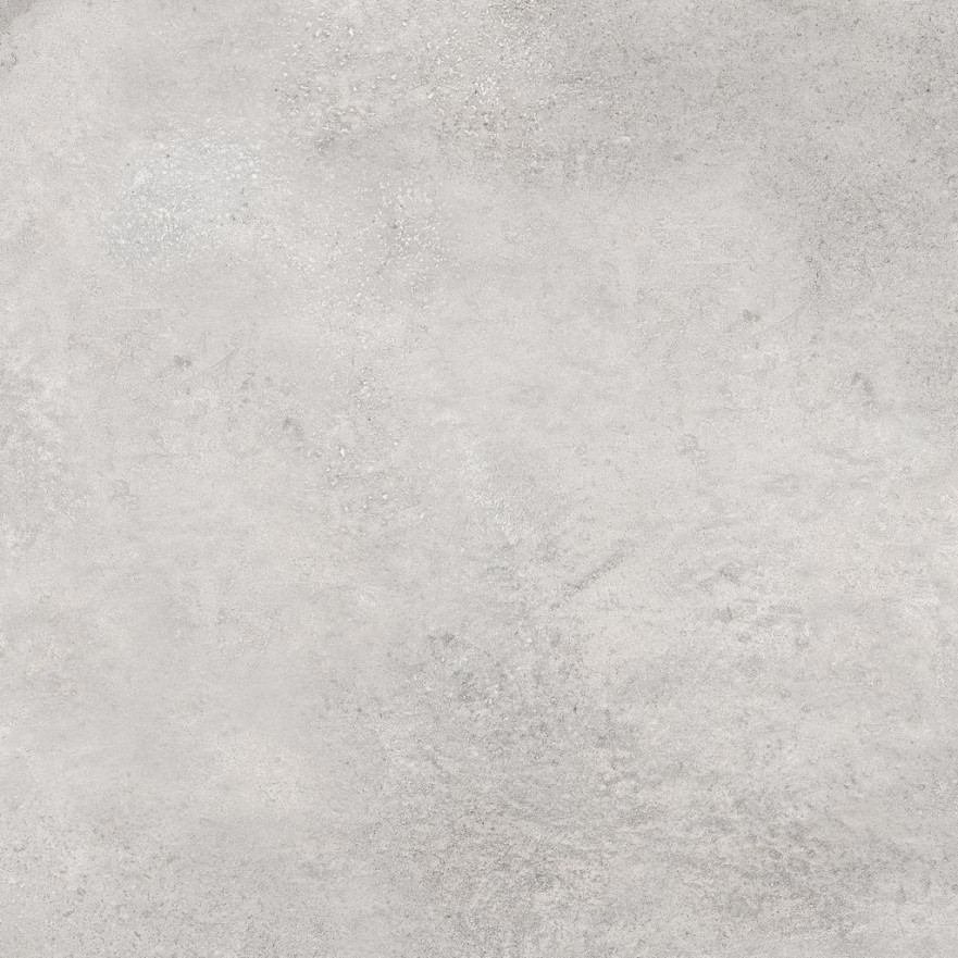 Керамогранит TF01x11 непол. рект. (80x80) TF 01