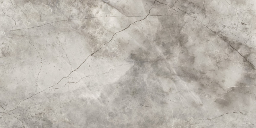 Pav. Nagoya grey (60x120)