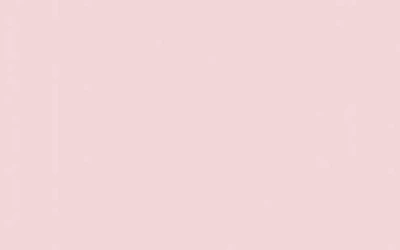 Керамическая плитка Poluna rose (25х40) 00-00-5-09-01-41-2820