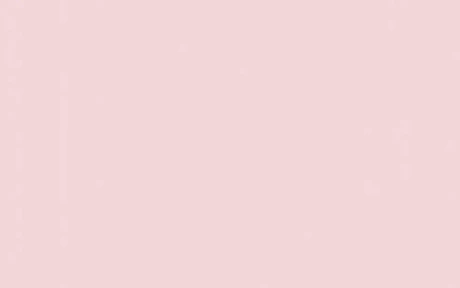 Керамическая плитка Poluna rose (25х40) 00-00-5-09-01-41-2820