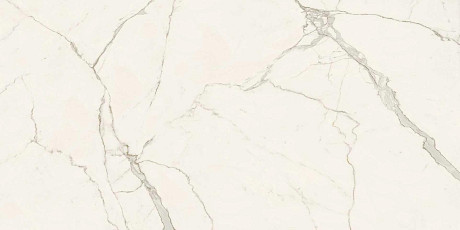 Керамогранит Calacatta Extra Polished (160x320) AJKS