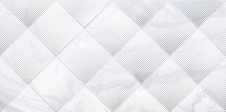 Декор Arcadia (24.9x50) DWU09ARC007 DWU09ARC007